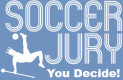 Soccerjury logo